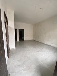 Hall Image of 1000 Sq.ft 2 BHK Apartment / Flat for sale in Khanpur Mohali for Rs. 4500000