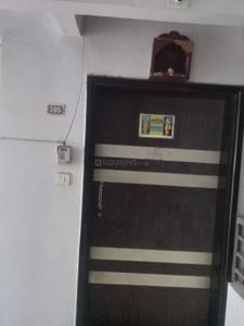 Bedroom Image of 3251 Sq.ft 4 BHK Apartment / Flat for rent in Raghuvir Swarna Villa, Bharthana Surat for Rs. 45000