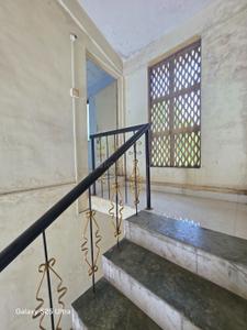 Balcony Image of 2500 Sq.ft 5 BHK Villa for rent in Talegaon Dabhade Pune for Rs. 42000