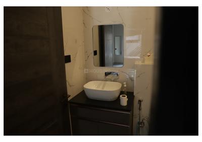 Bathroom Image of 2700 Sq.ft 4 BHK Villa for sale in Malsi Dehradun for Rs. 26500000