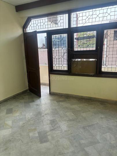 Block D, Panchsheel Enclave Bedroom 1