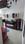 Bedroom Image of sadhna height in Keshav Nagar, Pune