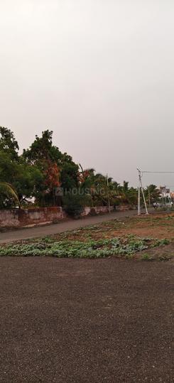 SHYAM SUNDER NAGAR KOKNI HILL NANDURBAR  Main Image 1