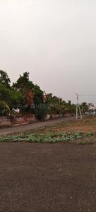 Image of 162 Sq.ft Residential Plot / Land for sale in Dudhale Shivar, Nandurbar for Rs. 2703500