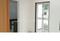 Keys Skylish Avenue Bedroom 1