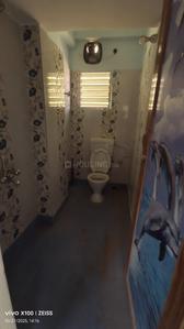 Image of 1000 Sq.ft 3 BHK Apartment / Flat for sale in Dum Dum Park, Kolkata for Rs. 4500000