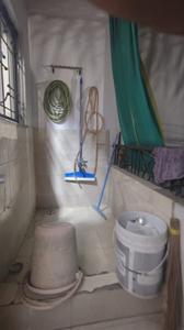 Image of 1200 Sq.ft 2 BHK Apartment / Flat for sale in Besa, Nagpur for Rs. 4500000