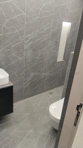 Image of 1825 Sq.ft 3 BHK Apartment / Flat for sale in Veer Swastik Hills, Pal Gam, Surat for Rs. 8651000