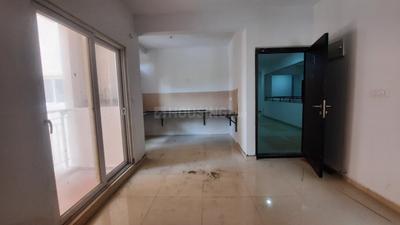 Hall Image of 698 Sq.ft 2 BHK Apartment / Flat for sale in Shriram 107 Southeast Phase 3 by Shriram Properties, Attibele Bengaluru for Rs. 5300000