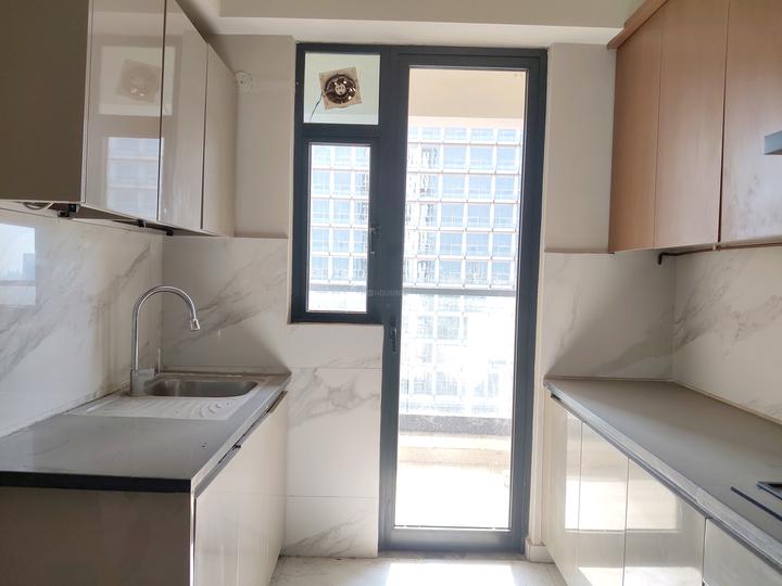 M3M Skywalk Main Image 1