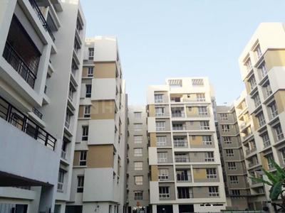 Image of 1520 Sq.ft 3 BHK Apartment / Flat for sale in Kurla East, Mumbai for Rs. 18000000