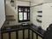 Seth Veena Nagar Kitchen 1