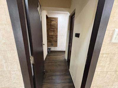 Image of 3020 Sq.ft 6 BHK Apartment / Flat for sale in Ballygunge, Kolkata for Rs. 50000000