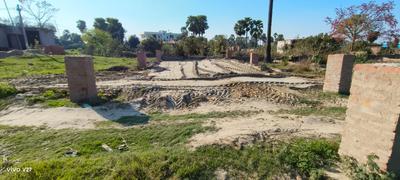 Image of 1360 Sq.ft Residential Plot / Land for sale in Saran, Chhapra for Rs. 1400000