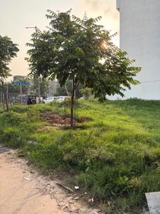 Image of 1845 Sq.ft Residential Plot / Land for sale in Gmada Aerocity, Mohali for Rs. 43500000