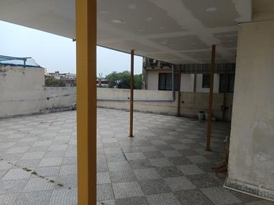 Bedroom Image of 1680 Sq.ft 3 BHK Apartment / Flat for sale in Mahadeo Om Skylark, Paikpara Kolkata for Rs. 23000000