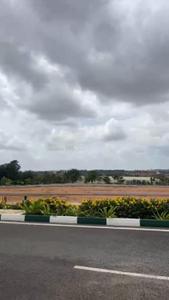 Image of 1200 Sq.ft Residential Plot / Land for sale in Doddabommasandra, Bengaluru for Rs. 11400000