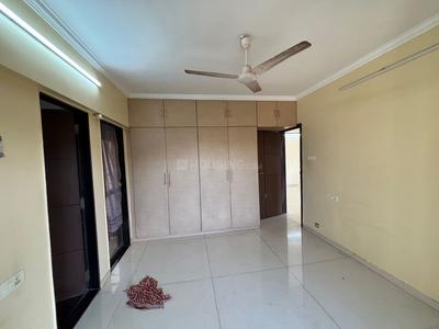 Bedroom Image of 1200 Sq.ft 3 BHK Apartment / Flat for sale in Diamond Garden, Chembur Mumbai for Rs. 35000000