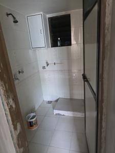 Image of 1200 Sq.ft 2 BHK Apartment / Flat for rent in Shankheshwar Kiran, Kalyan West, Kalyan for Rs. 23000
