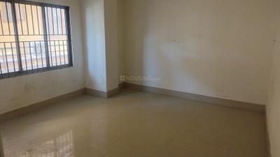 Bedroom Image of 1500 Sq.ft 3 BHK Apartment / Flat for sale in Hatigaon Guwahati for Rs. 7200000