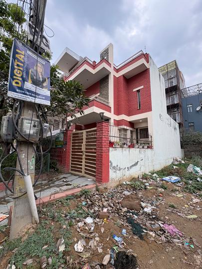 Sector 55 Main Image 1