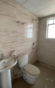 Image of 1150 Sq.ft 3 BHK Apartment / Flat for sale in Siddha Eden Lakeville, Baranagar, Kolkata for Rs. 13000000