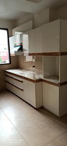 Kitchen Image of 2408 Sq.ft 3 BHK Builder Floor for sale in Sector 23 Gurgaon for Rs. 23000000