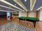 Hall Image of Parivar coliving  in DLF Phase 3, Gurgaon