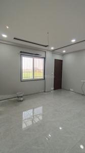 Hall Image of 3000 Sq.ft 4 BHK Independent House for rent in Nipania Indore for Rs. 80000