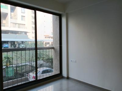 Bedroom Image of 3000 Sq.ft 3 BHK Villa for rent in Siddhivinayak Sunshree Emerald, Kondhwa Pune for Rs. 45000