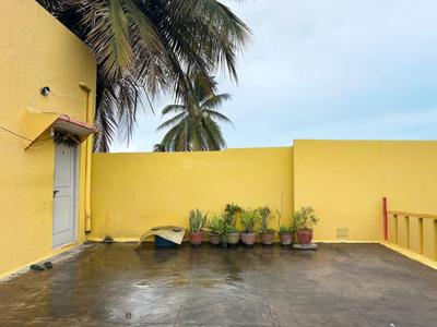 Balcony Image of 4900 Sq.ft 7 BHK Independent House for sale in Vijayanagar Bengaluru for Rs. 28000000