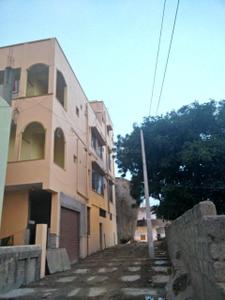Image of 7000 Sq.ft 12 BHK Independent House for sale in Moosapet, Hyderabad for Rs. 45000000