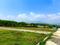 Bhadraj Enclave Main Image 1