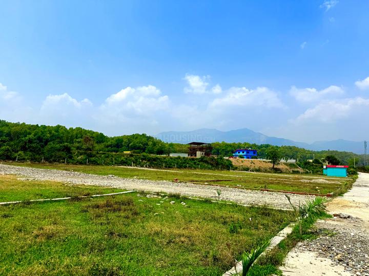 Bhadraj Enclave Main Image 1