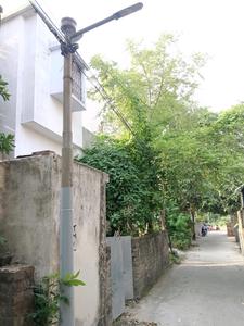 Building Image of 1200 Sq.ft 2 BHK Independent House for sale in Maheshtala Kolkata for Rs. 8000000