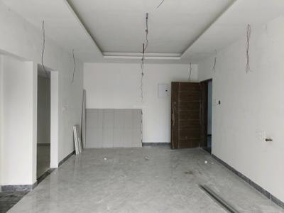 Living Room Image of 1488 Sq.ft 3 BHK Apartment / Flat for sale in Sri Iyappa Nagar Chennai for Rs. 17856000