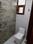 Niti Khand, Indirapuram Bathroom 1