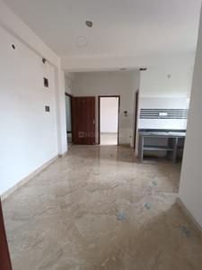 Hall Image of 765 Sq.ft 2 BHK Apartment / Flat for sale in Belghoria Kolkata for Rs. 2754000
