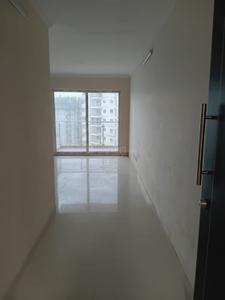 Hall Image of 1800 Sq.ft 3 BHK Apartment / Flat for rent in Ozone The Metrozone, Anna Nagar West Chennai for Rs. 85000