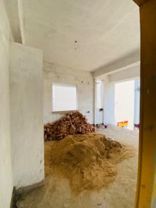 Hall Image of 1190 Sq.ft 2 BHK Apartment / Flat for sale in Sree Viswa Heights, Gajuwaka Visakhapatnam for Rs. 4390000