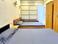 Image of GetSetHome-Vile Parle East  in Vile Parle East, Mumbai