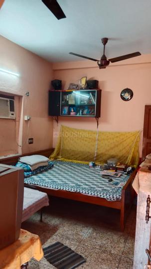 Sakherbazar Main Image 1