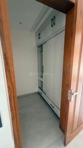 Bedroom Image of 3200 Sq.ft 5 BHK Independent House for sale in Sector 18 Chandigarh for Rs. 255000000