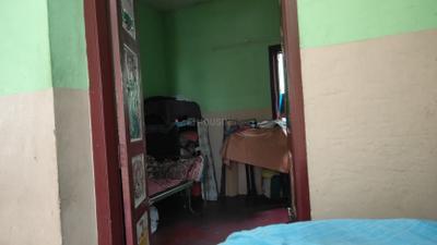 Bedroom Image of 4382 Sq.ft 2 BHK Independent House for sale in Podanur Coimbatore for Rs. 7500000