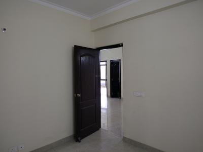 Bedroom Image of 2099 Sq.ft 4 BHK Apartment / Flat for sale in CGEWHO Kendriya Vihar, Phi II Greater Noida for Rs. 22000000