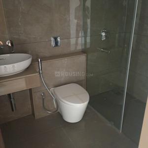 Image of 1510 Sq.ft 3 BHK Apartment / Flat for sale in Pride Atlantic, Lohegaon, Pune for Rs. 19000000