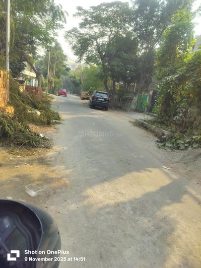 Phi IV Greater Noida Main Image 1