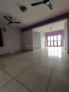 Hall Image of 1740 Sq.ft 3 BHK Apartment / Flat for sale in VARS Splendid, Mahadevapura Bengaluru for Rs. 17000000