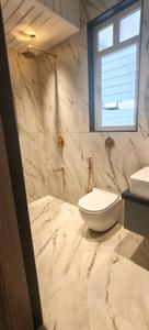 Image of 1464 Sq.ft 3 BHK Apartment / Flat for sale in UC Que 154 A And B Wing, Pimpri, Pune for Rs. 9500000