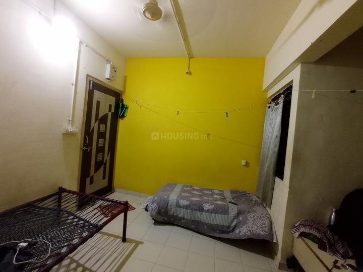 Lalkrishna appartment  Main Image 1